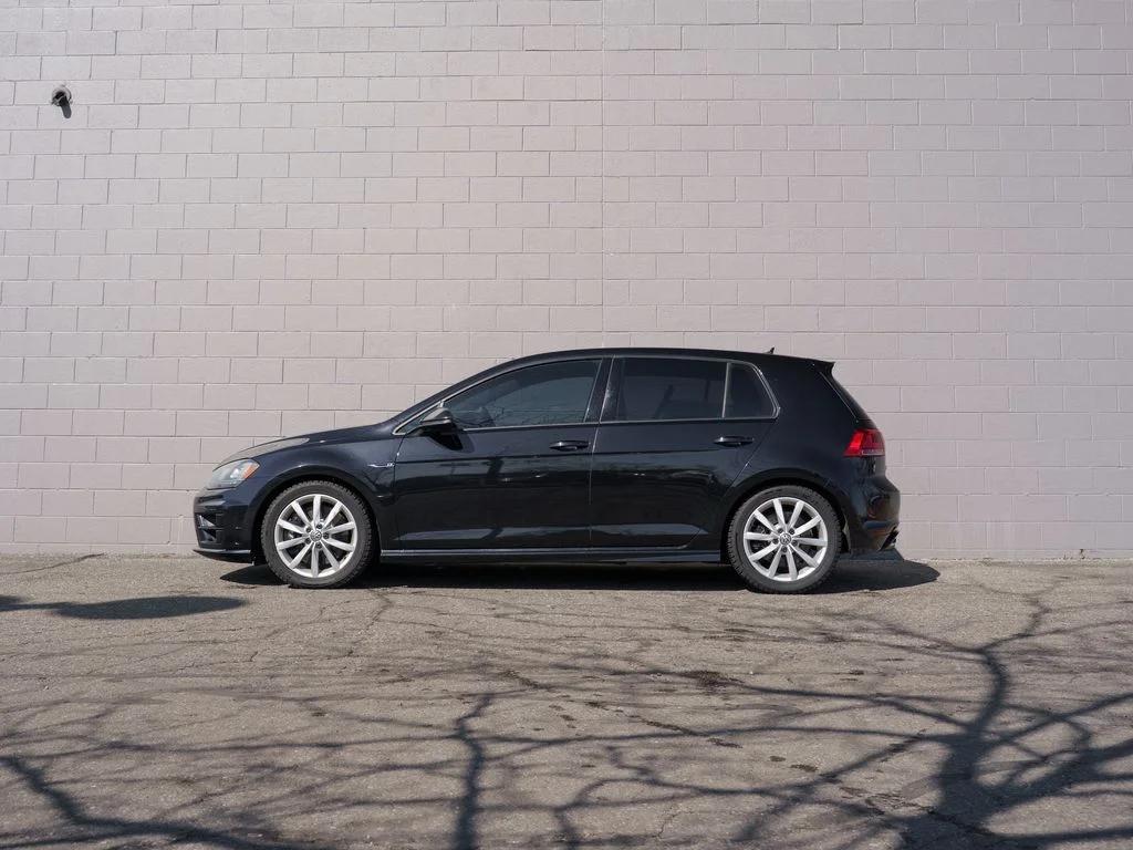 volkswagen golf r 2017 WVWVF7AUXHW179252 image volkswagen golf r 2017 WVWVF7AUXHW179252 image